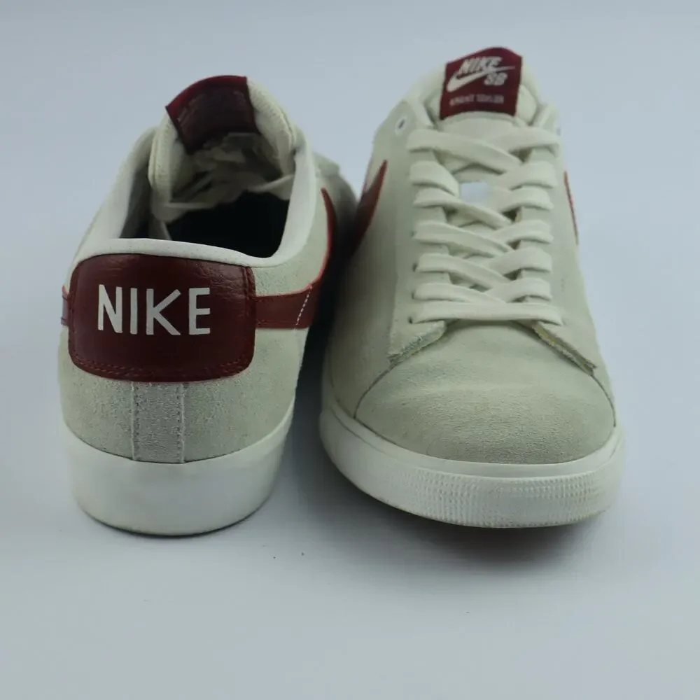 Nike SB Zoom Blazer Low GT 